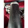 Image 2 : Clarinet & Case