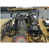 Image 1 : Lot of Stage Lighting