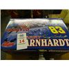 Image 1 : Nascar Die Cast Car