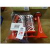 Image 1 : Bazooka Air Horns (2)