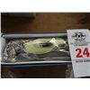 Image 1 : 2 Eagle Claw Folding Knife - 2 Times the Money
