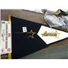 Image 1 : Astros Wool Pennant