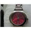 Image 2 : 45 Ladies Watches - 45 Times the Money