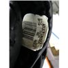 Image 2 : Nike Baseball Glove & Cleats