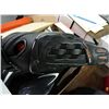 Image 3 : Nike Baseball Glove & Cleats