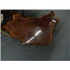 Image 1 : Cypress Coffee Table