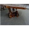 Image 2 : Cypress Coffee Table