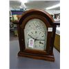 Image 1 : Parliament Mantel Clock