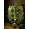 Image 2 : Parliament Mantel Clock