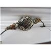 Image 2 : 12.88 Ct. Sapphire Bracelet