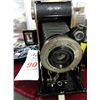 Image 1 : Vintage Camera
