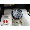 Image 1 : Invicta Watch