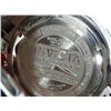 Image 2 : Invicta Watch
