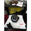 Image 1 : Invicta Watch - Band Broken