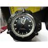 Image 2 : Invicta Watch - Band Broken