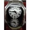Image 2 : Philip Stein Dual Time Watch