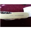Image 2 : Ivory Army Knife?