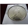 Image 2 : 1926 - S. Silver Peace Dollar