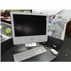 Image 1 : Apple Imac Computer