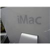 Image 2 : Apple Imac Computer