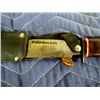 Image 2 : Vintage Knife Marked Made in Japan