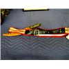 Image 2 : Vintage Knife