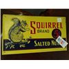 Image 1 : Advertising Sign