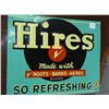 Image 1 : Advertising Sign