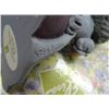 Image 2 : Elisa Figure #9182