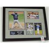 Image 1 : Matt Joyce Autographed Photo