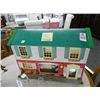 Image 1 : Doll House