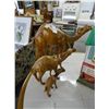 Image 1 : Family Lot of Camels