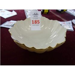 Lenox Bowl