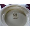 Image 2 : Lenox Bowl