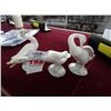 Image 1 : Lladro Goose (3)