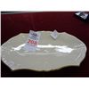 Image 1 : Lenox Platter