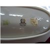Image 2 : Lenox Platter