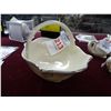 Image 2 : Lenox Handled Basket