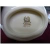 Image 3 : Lenox Handled Basket