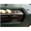 Image 3 : AXL Medway Special Amp AA-MS18-1gn
