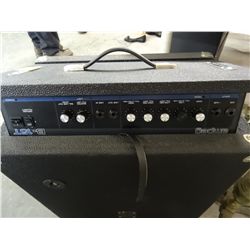 Ampeg Amp B15T