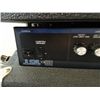 Image 2 : Ampeg Amp B15T