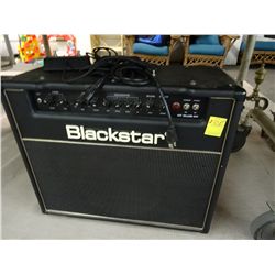 Black Star Amp - HT Club 40