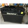 Image 1 : Black Star Amp - HT Club 40