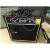 Image 1 : VHT Amp Special 6