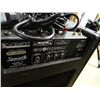 Image 2 : VHT Amp Special 6