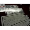Image 1 : September 11th Silver $20