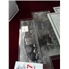Image 2 : September 11th Silver $20