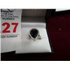 Image 1 : Amethyst Ring 6 Ct.