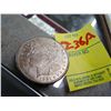 Image 1 : Morgan Dollar 1921